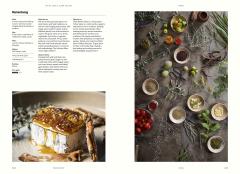 Truth, Love & Clean Cutlery. World