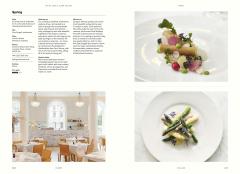 Truth, Love & Clean Cutlery. World