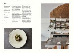 Truth, Love & Clean Cutlery. World