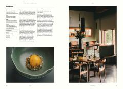 Truth, Love & Clean Cutlery. World