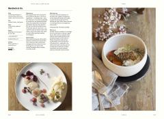 Truth, Love & Clean Cutlery. World