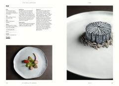 Truth, Love & Clean Cutlery. World