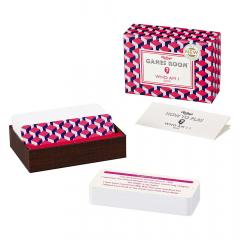 Joc trivia - Who Am I Trivia Quiz