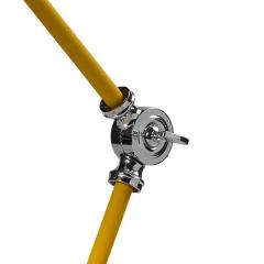 Lampa - Task Lamp English Mustard