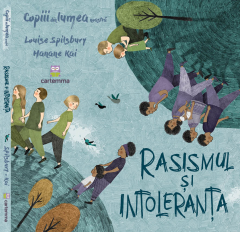 Rasismul si intoleranta