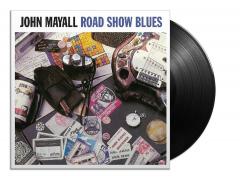 Road Show Blues - Vinyl