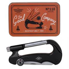 Unealta multifunctionala - In Good Company