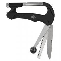 Unealta multifunctionala - In Good Company