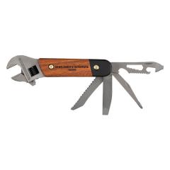 Unealta multifunctionala - Wrench Multi Tool