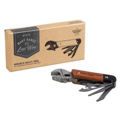 Unealta multifunctionala - Wrench Multi Tool