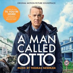 A Man Called Otto (Soundtrack)