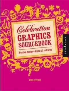 Celebration Graphics Sourcebook