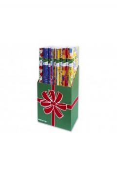 Rola hartie 200x70 cm - mai multe modele Card Group