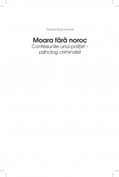 Moara fara noroc