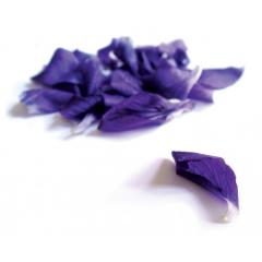 Cutie bomboane - Boite ovale - Bonbons Violette 50g