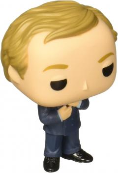 Figurina - Frasier - Niles