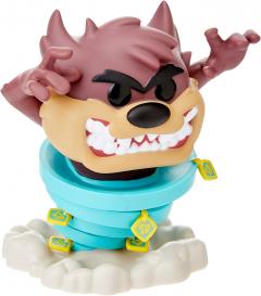 Figurina - Hanna-Barbera - Taz as Scooby-Doo