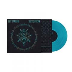 The Seventh Sun (Teal Vinyl)
