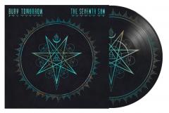 The Seventh Sun (Picture Vinyl)