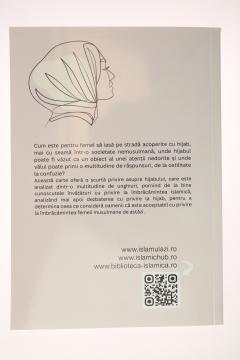 Experienta Hijabului