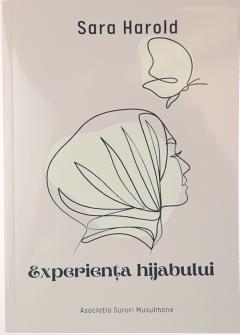 Experienta Hijabului