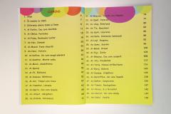 Teme din Coran pentru copii