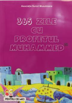 365 zile cu profetul Muhammed