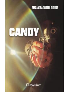 Candy