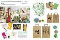 Shop Image Graphics in Scandinavia