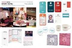 Shop Image Graphics in Scandinavia