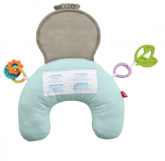 Jucarie - Perna de joaca - Lenes