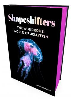 Shapeshifters