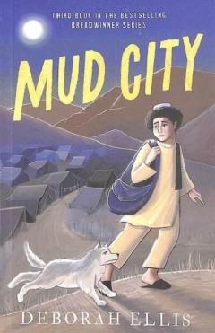 Mud City