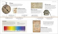 Timelines of Science