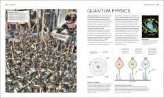 Timelines of Science