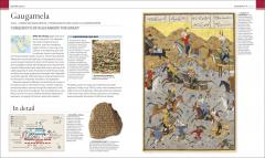 Battles That Changed History