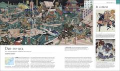 Battles That Changed History