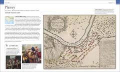 Battles That Changed History