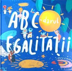 ABC-darul egalitatii