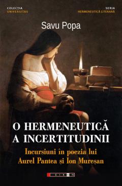 O hermeneutica a incertitudinii