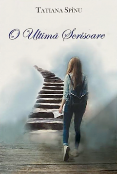 O ultima scrisoare