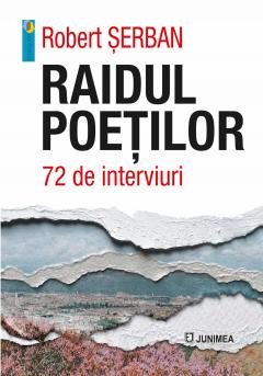 Raidul poetilor