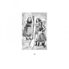 Povesti si povestiri