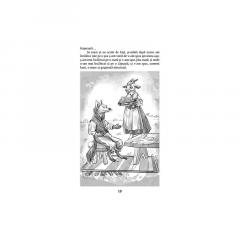 Povesti si povestiri