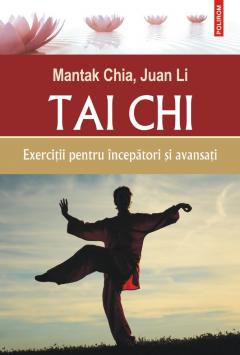 Tai Chi