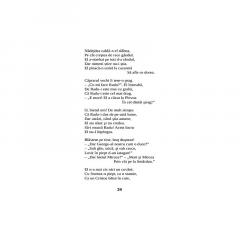 George Cosbuc: Poezii
