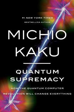 Quantum Supremacy