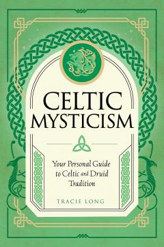 Celtic Mysticism