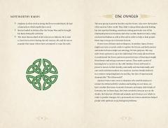 Celtic Mysticism