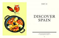 Spain: The Monocle Handbook